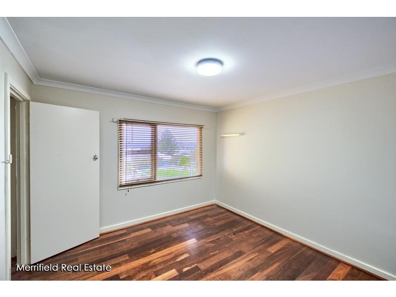 7 Bourke Street, Mount Melville WA 6330