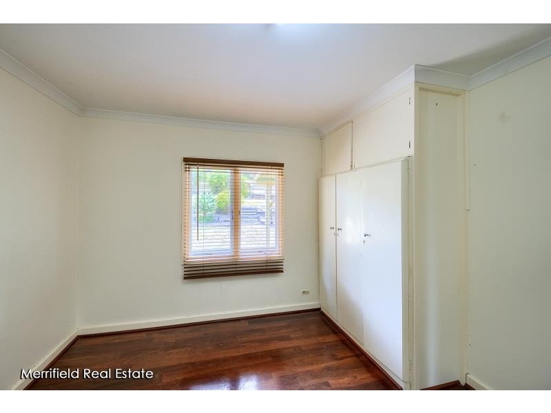 7 Bourke Street, Mount Melville WA 6330