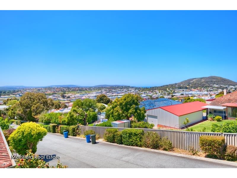 1/232 Serpentine Road, Mount Melville WA 6330