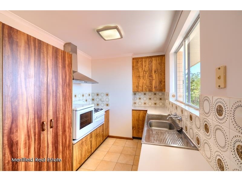 1/232 Serpentine Road, Mount Melville WA 6330