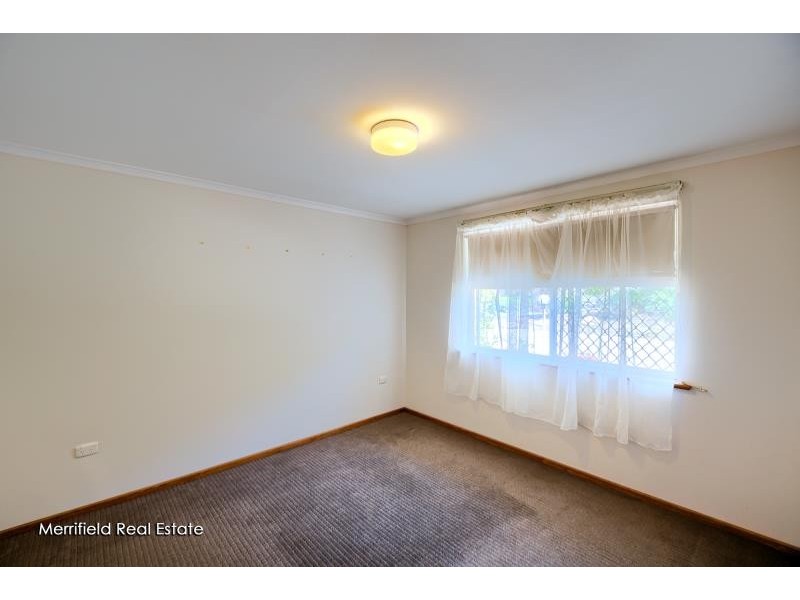 1/232 Serpentine Road, Mount Melville WA 6330