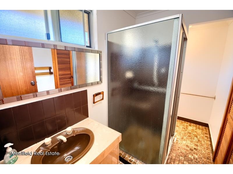 1/232 Serpentine Road, Mount Melville WA 6330