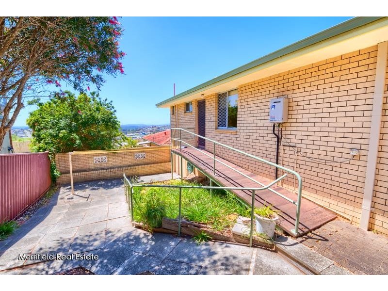 1/232 Serpentine Road, Mount Melville WA 6330