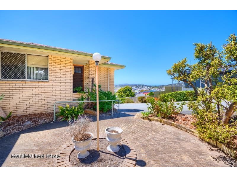 1/232 Serpentine Road, Mount Melville WA 6330