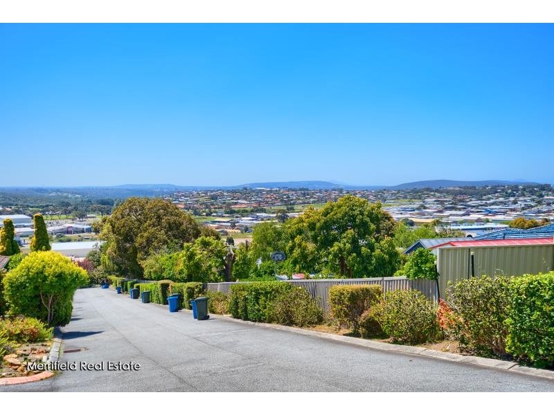 1/232 Serpentine Road, Mount Melville WA 6330