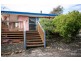 5 Runnymede, Goode Beach WA 6330