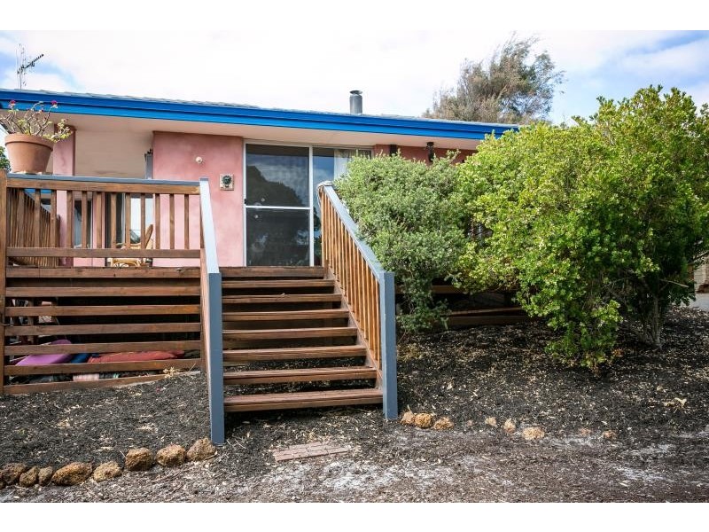 5 Runnymede, Goode Beach WA 6330