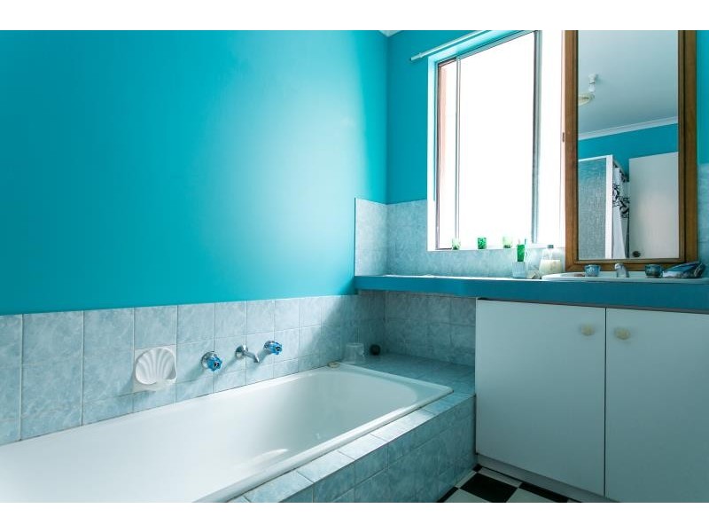 5 Runnymede, Goode Beach WA 6330