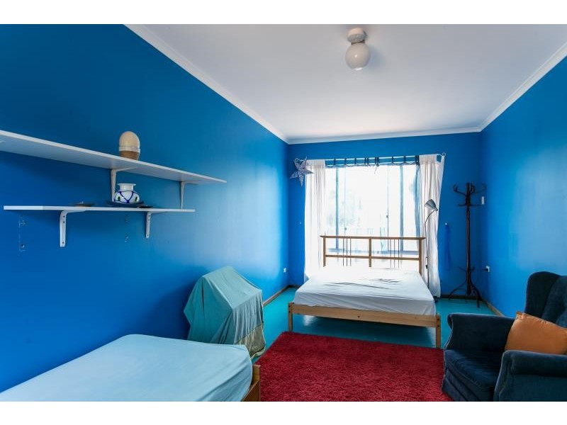 5 Runnymede, Goode Beach WA 6330