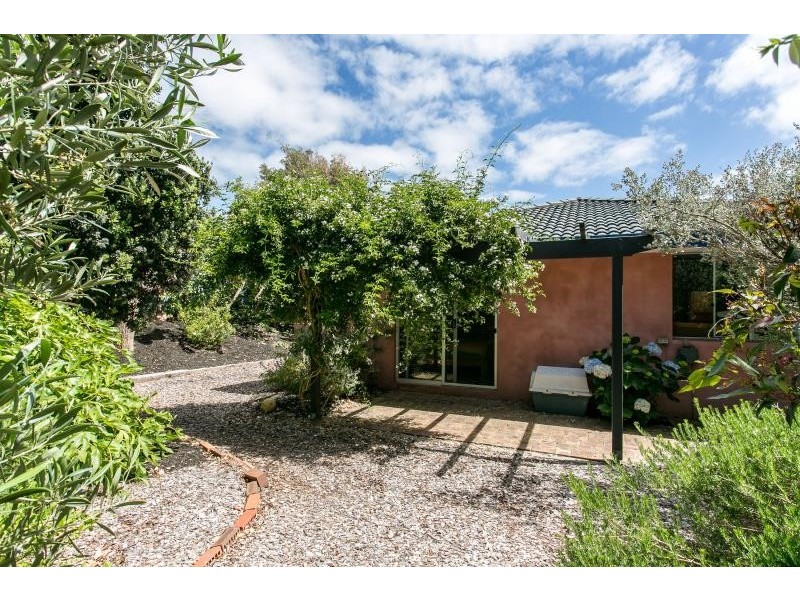 5 Runnymede, Goode Beach WA 6330