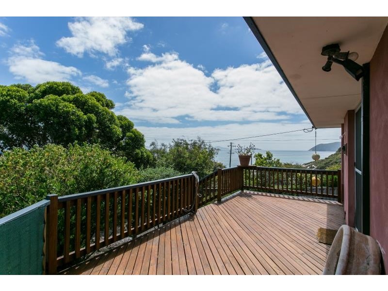 5 Runnymede, Goode Beach WA 6330