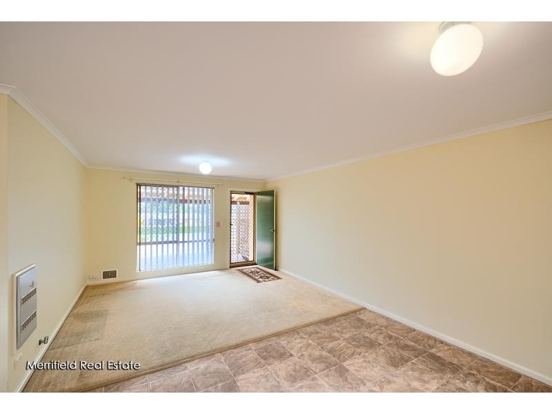 35, 227 – 237 North Road, Centennial Park WA 6330