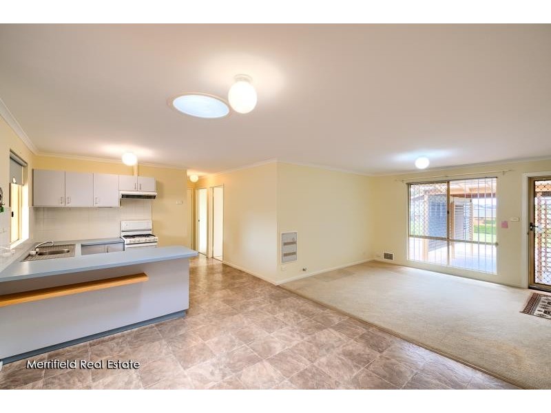 35, 227 – 237 North Road, Centennial Park WA 6330