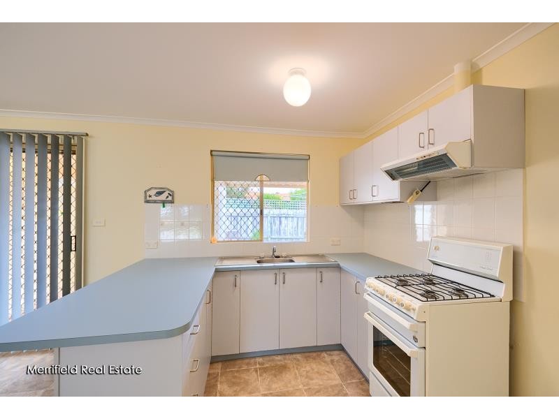 35, 227 – 237 North Road, Centennial Park WA 6330