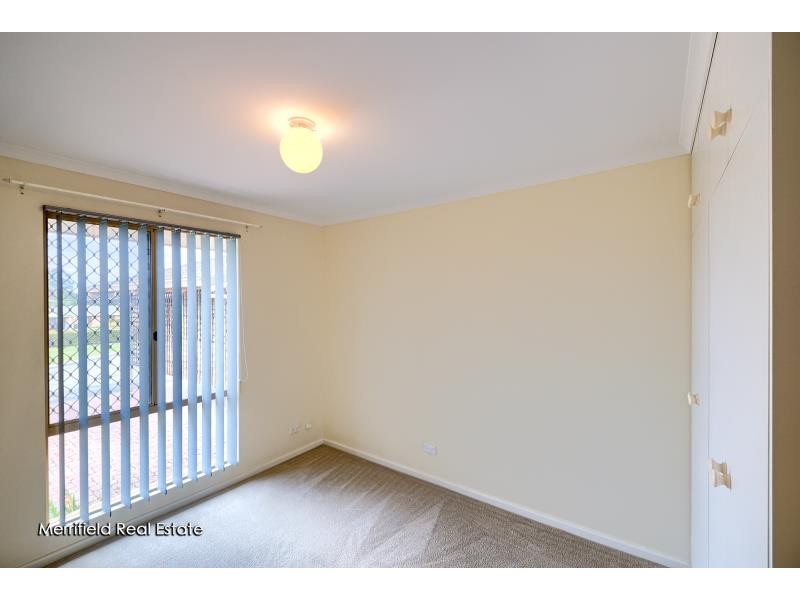 35, 227 – 237 North Road, Centennial Park WA 6330