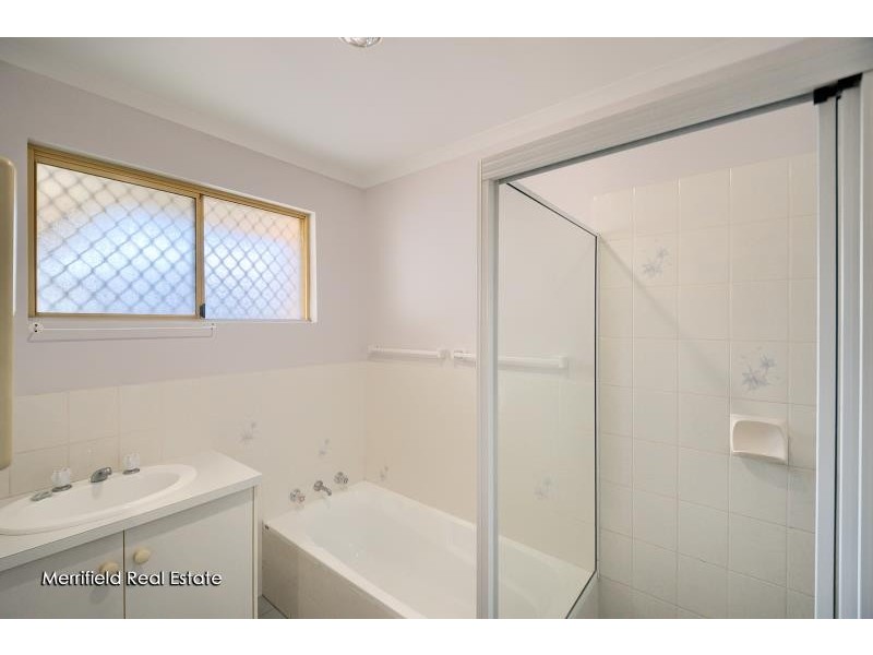 35, 227 – 237 North Road, Centennial Park WA 6330