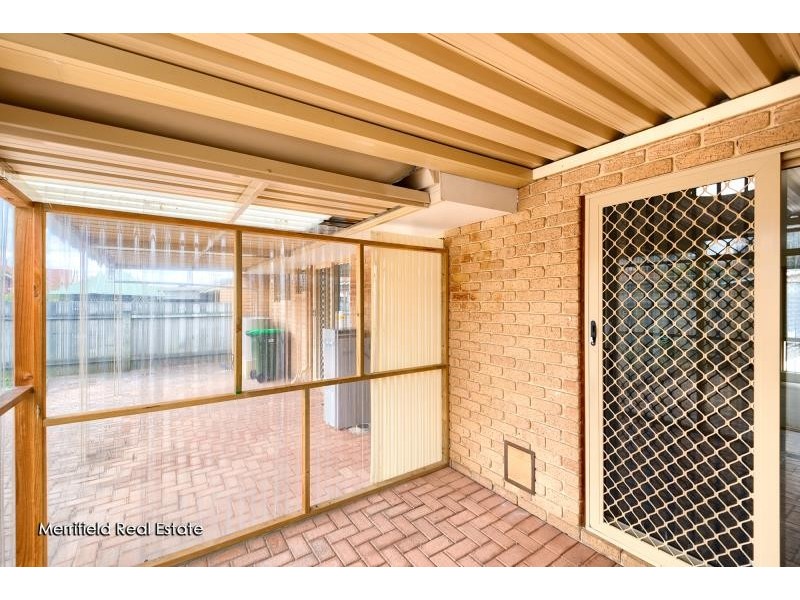 35, 227 – 237 North Road, Centennial Park WA 6330