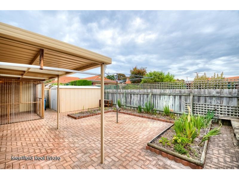 35, 227 – 237 North Road, Centennial Park WA 6330
