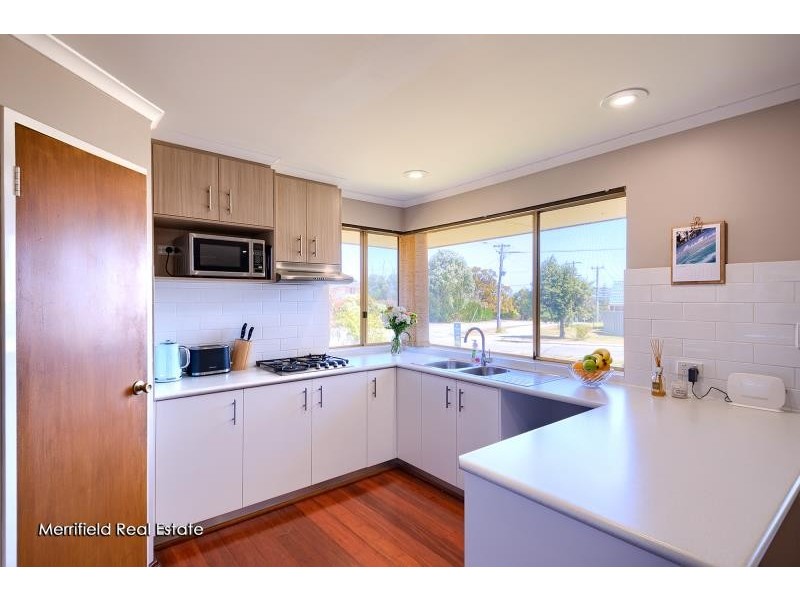 81 Green Island Crescent, Bayonet Head WA 6330