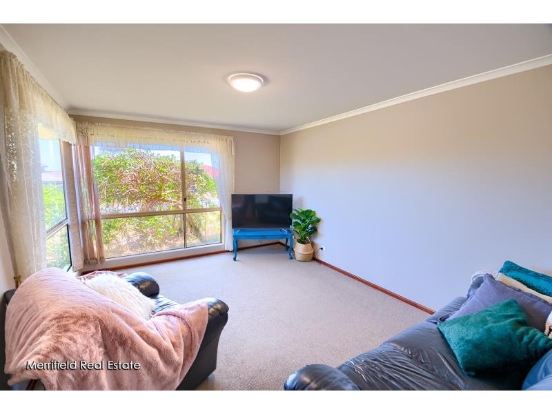 81 Green Island Crescent, Bayonet Head WA 6330