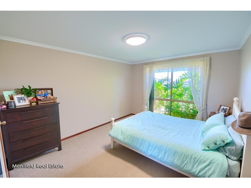 81 Green Island Crescent, Bayonet Head WA 6330