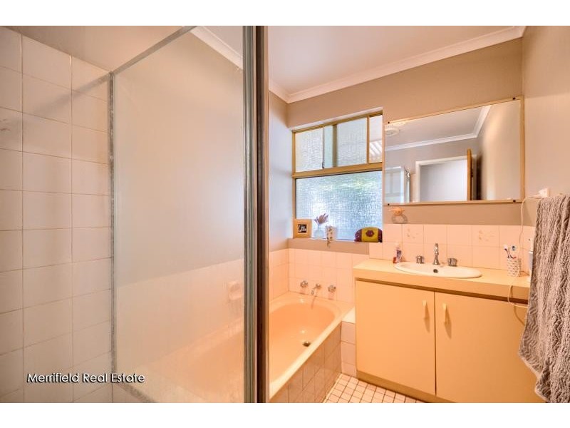 81 Green Island Crescent, Bayonet Head WA 6330