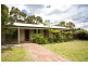 5 Stall Street, Gledhow WA 6330