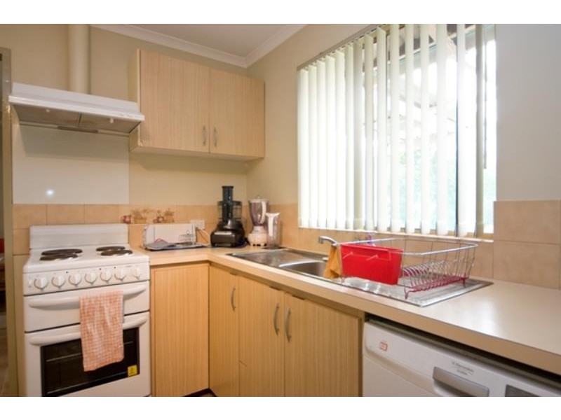 5 Stall Street, Gledhow WA 6330