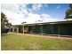 5 Stall Street, Gledhow WA 6330