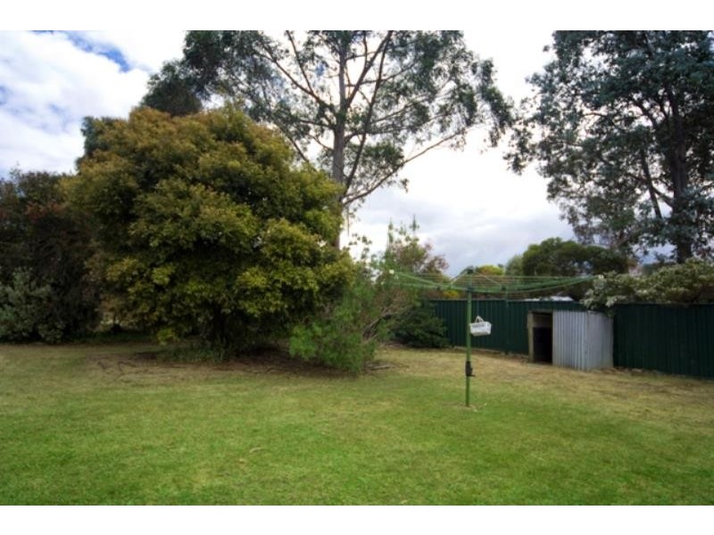 5 Stall Street, Gledhow WA 6330