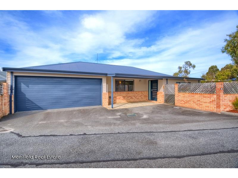 5 / 66 – 70 Carbine Street, Orana WA 6330