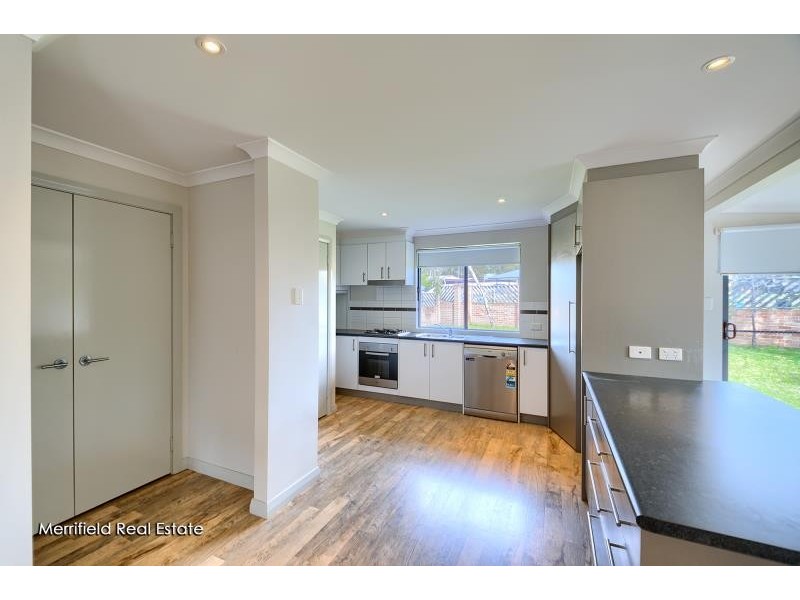 5 / 66 – 70 Carbine Street, Orana WA 6330