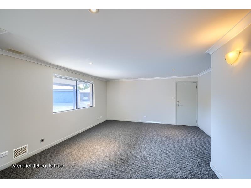 5 / 66 – 70 Carbine Street, Orana WA 6330