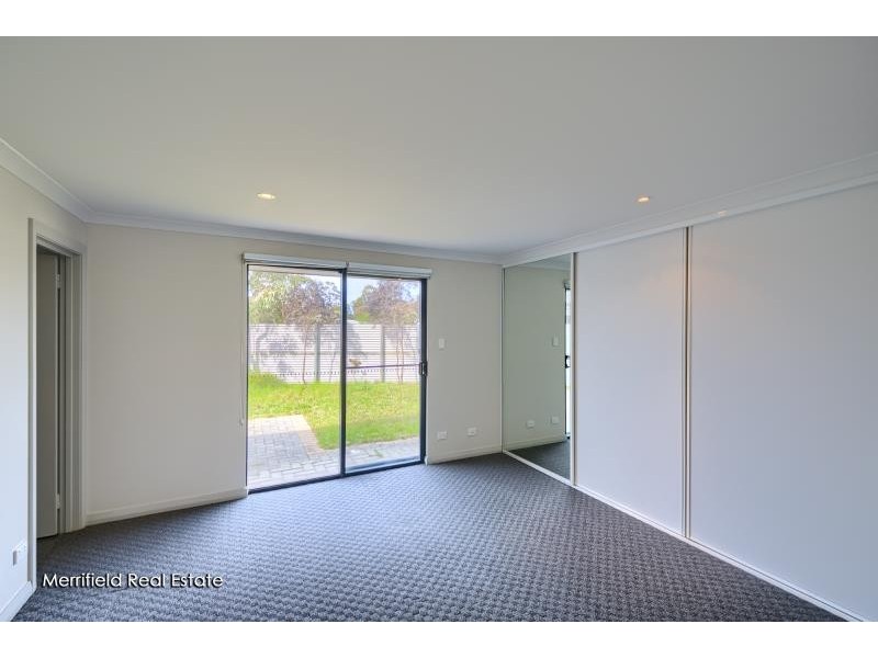 5 / 66 – 70 Carbine Street, Orana WA 6330