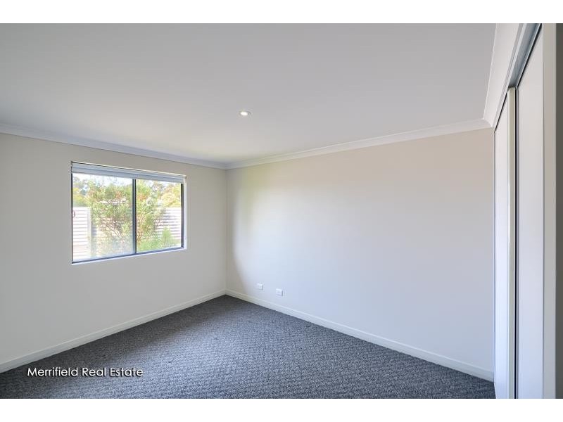 5 / 66 – 70 Carbine Street, Orana WA 6330