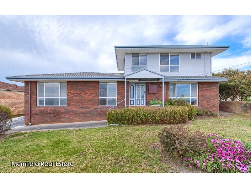 52 Kurannup Road, Bayonet Head WA 6330