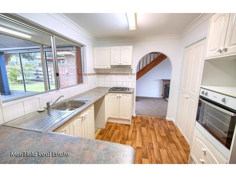 52 Kurannup Road, Bayonet Head WA 6330