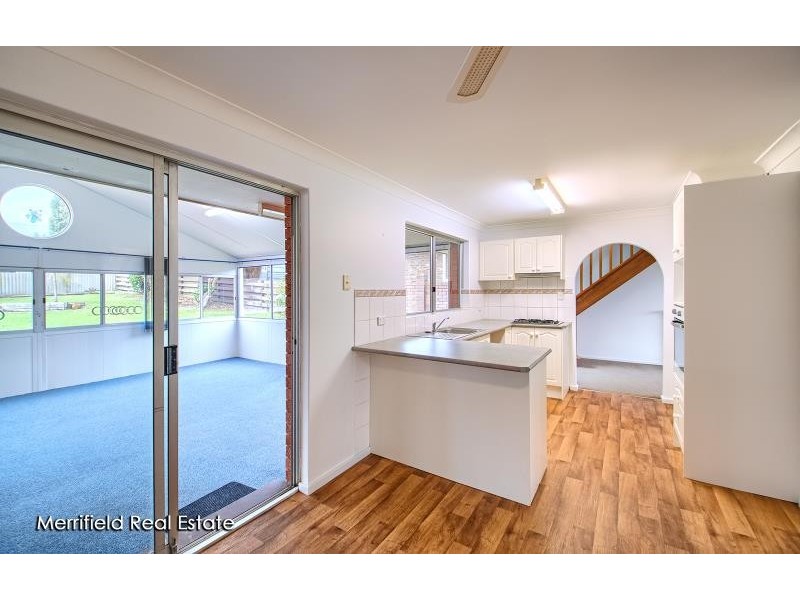 52 Kurannup Road, Bayonet Head WA 6330