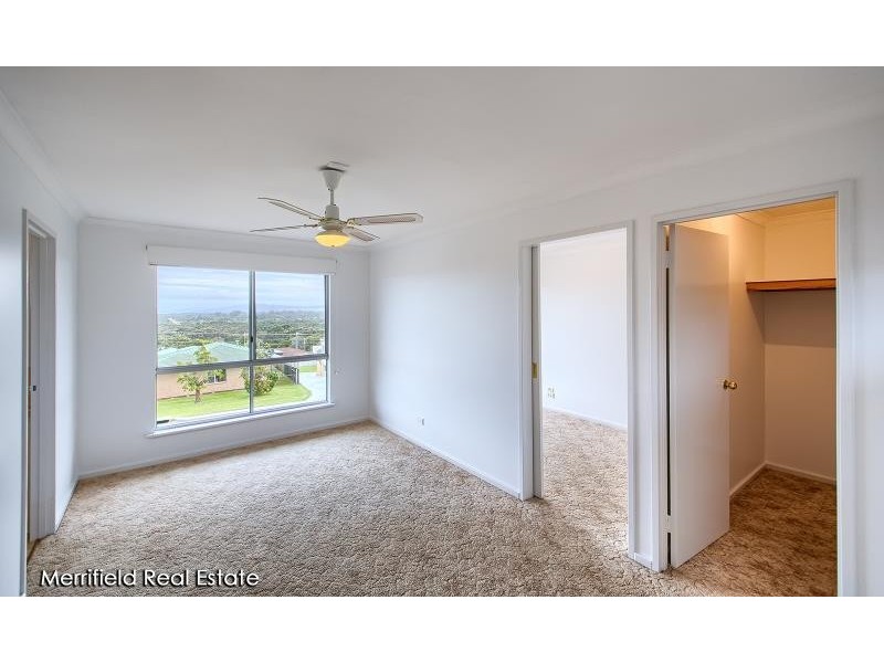 52 Kurannup Road, Bayonet Head WA 6330