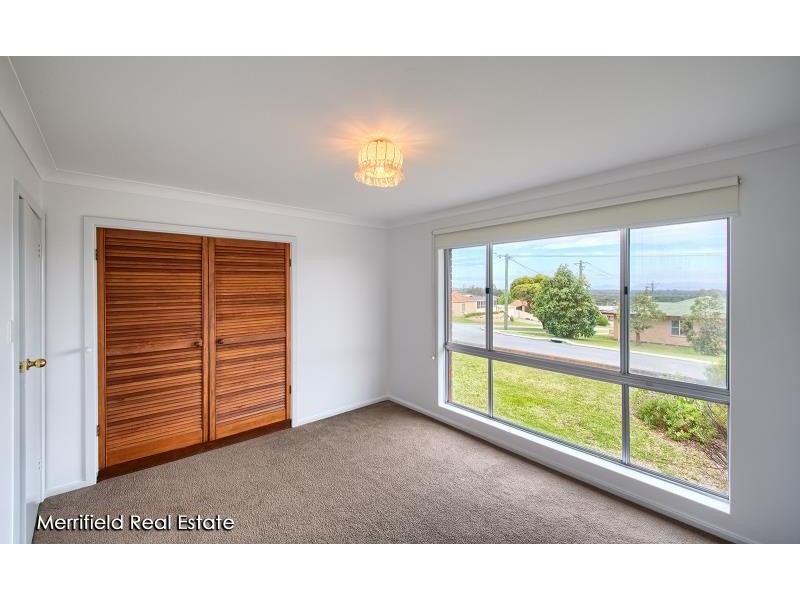 52 Kurannup Road, Bayonet Head WA 6330