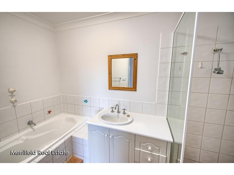 52 Kurannup Road, Bayonet Head WA 6330