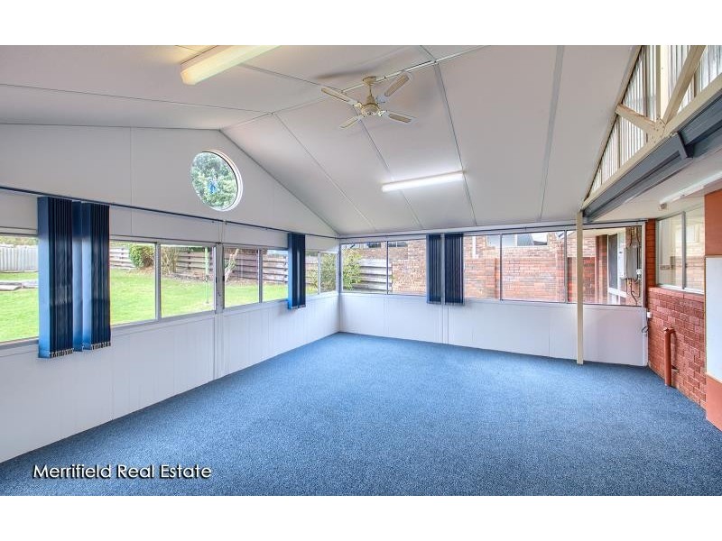 52 Kurannup Road, Bayonet Head WA 6330