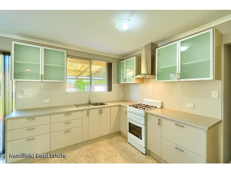 70 Meananger Crescent, Bayonet Head WA 6330