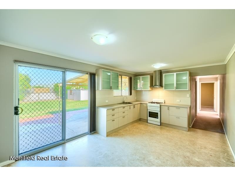 70 Meananger Crescent, Bayonet Head WA 6330