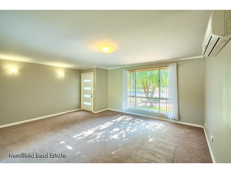 70 Meananger Crescent, Bayonet Head WA 6330