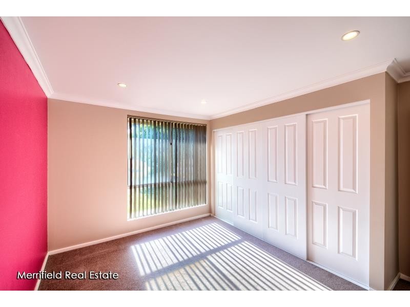 70 Meananger Crescent, Bayonet Head WA 6330