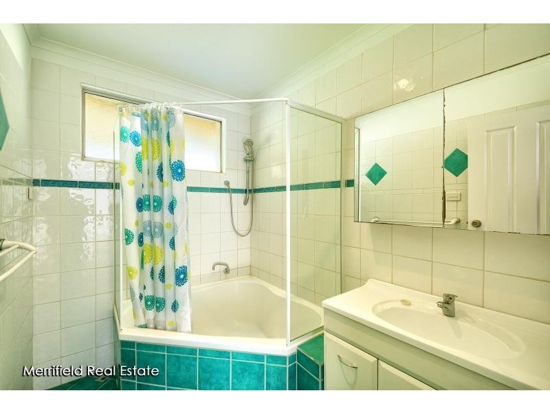 70 Meananger Crescent, Bayonet Head WA 6330