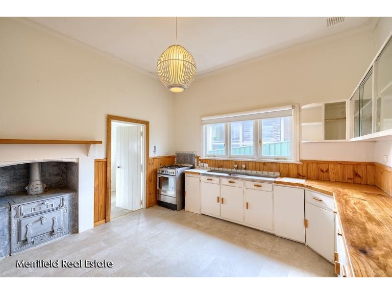 15 Rowley Street, Albany WA 6330