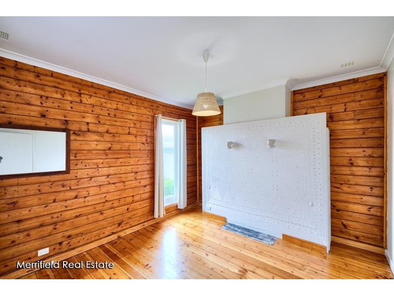 15 Rowley Street, Albany WA 6330