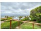 15 Rowley Street, Albany WA 6330